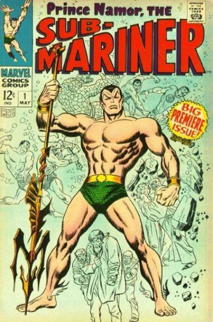 2471742-sub_mariner__1.jpg