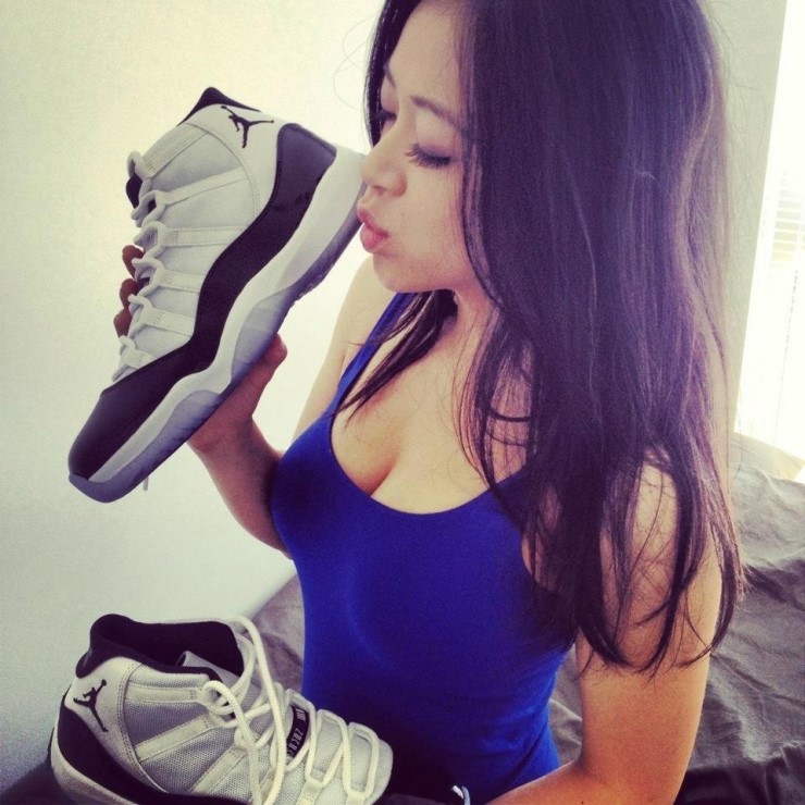 girls-wearing-jordans-and-air-max-kicks-concord-girl.jpg