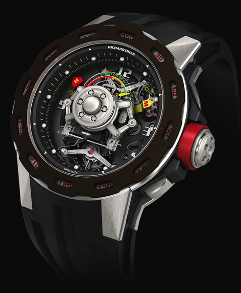 Richard-Mille-RM36-01-G-Sensor-Sebastien-Loeb-Front.jpg