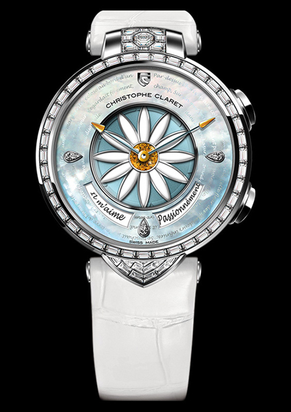 christophe-claret-margot-white-gold-watch-front.jpg