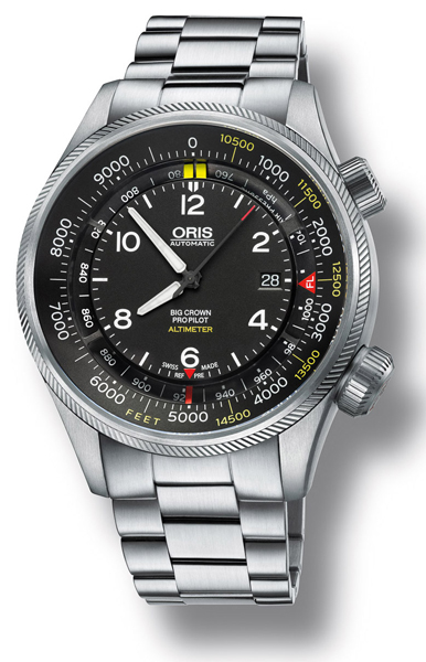 Oris-Big-Crown-Pro-Pilot-Altimeter-06.jpg