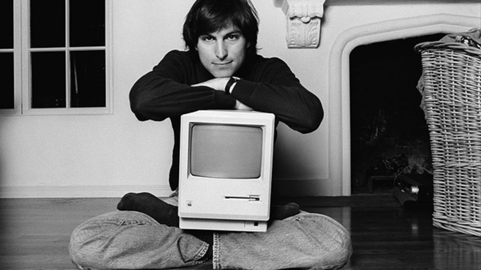 seiko_steve_jobs.jpg