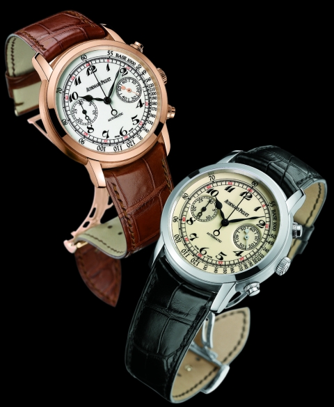 audemars-piguet-jules-audemars-self-winding-chronograph-watch-rose-white-gold-montage.jpg