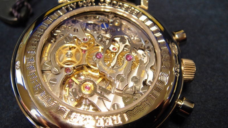 breguet_image_3012823.jpg