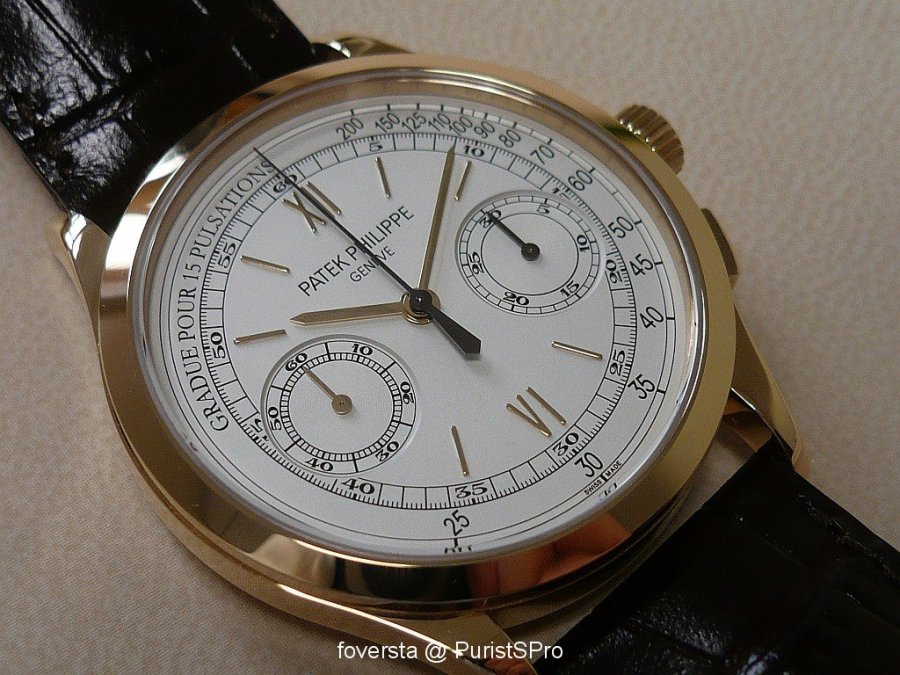 patek_image_1686786.jpg