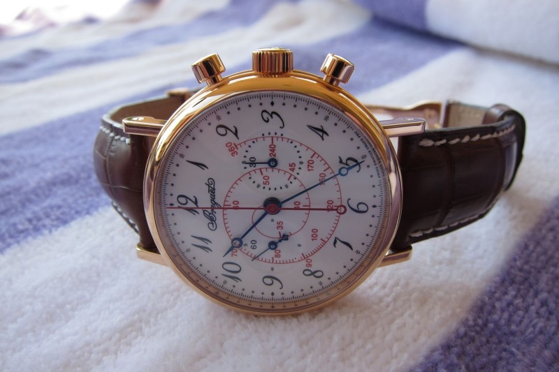 breguet_image_2838503.jpg