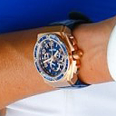 10ind_paddock-girls__s1d9397_watch.jpg