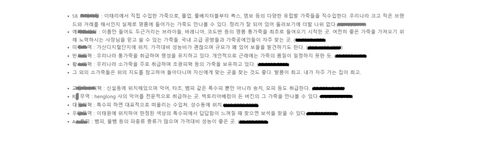 제목 없음14.jpg