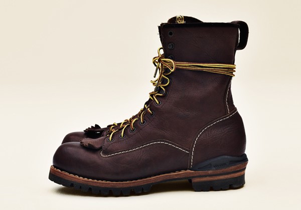 Visvim-Fall-Winter-2012-Man-With-No-Country-Collection-13.jpg