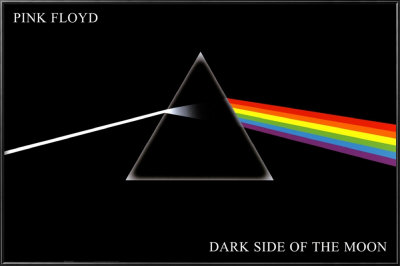 pink-floyd-dark-side-of-the-moon.jpg