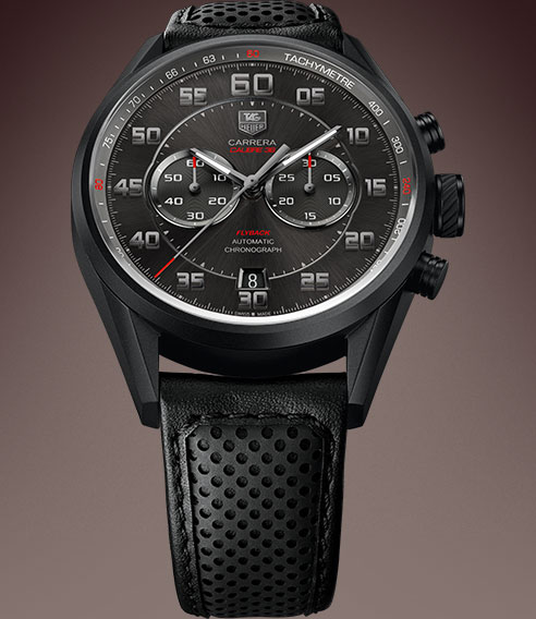 4d7c014e8057b01d63ce97ced9a3acaa0748cb1d.jpg : CARRERA Calibre 36 Chronograph Flyback  언제출시될까요??