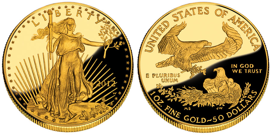 2012-American-Eagle-Gold-Proof-Coin.jpg