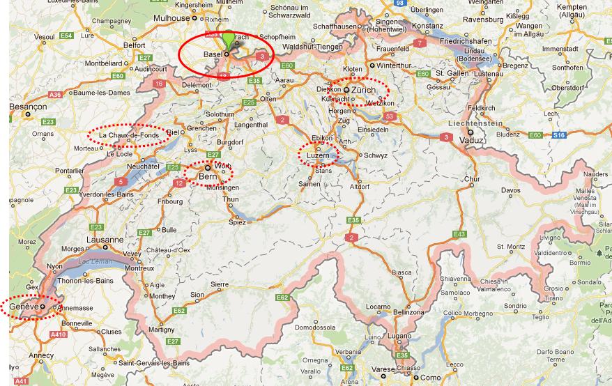 swiss_basel_map.jpg