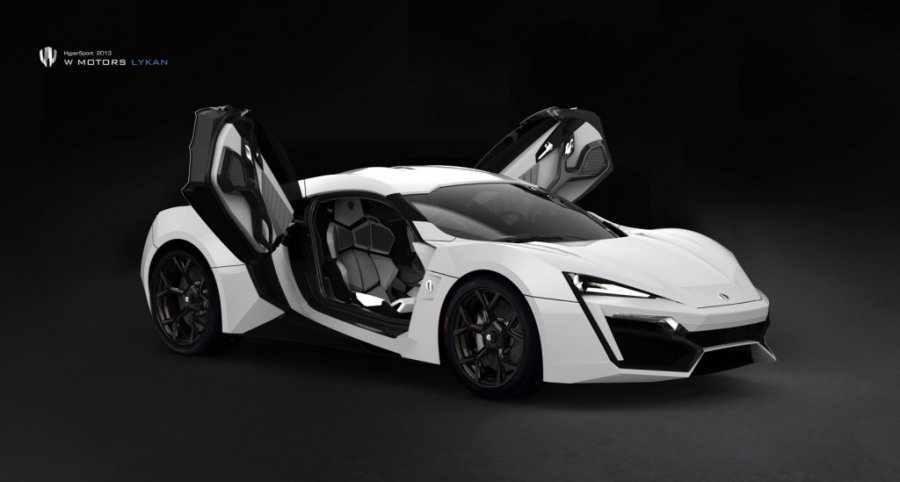 w-motors-lykan-hypersport_100433693_l.jpg