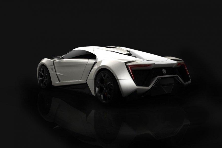 W-Motors-Lykan-Hypersport-Background-1024x682.jpg