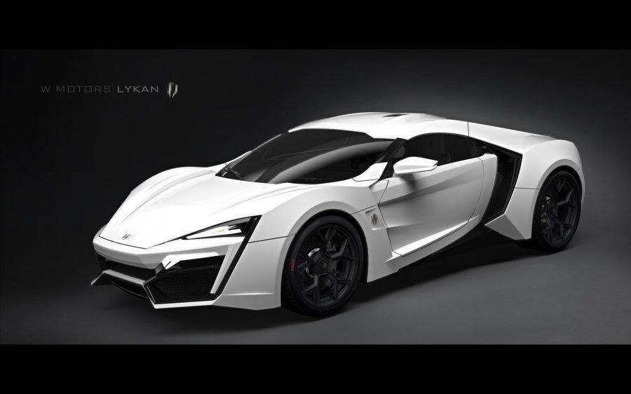 2013-W-Motors-Lykan-HyperSport-Renderings-9-1680x1050.jpg