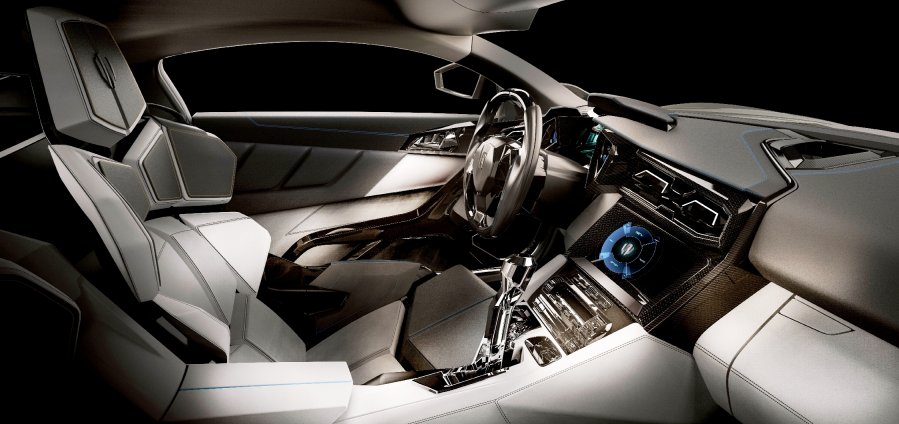 Lykan-HyperSport-Interior-2014.jpg