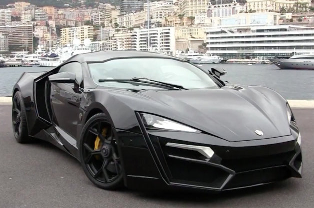 Lykan-Hypersport.jpg