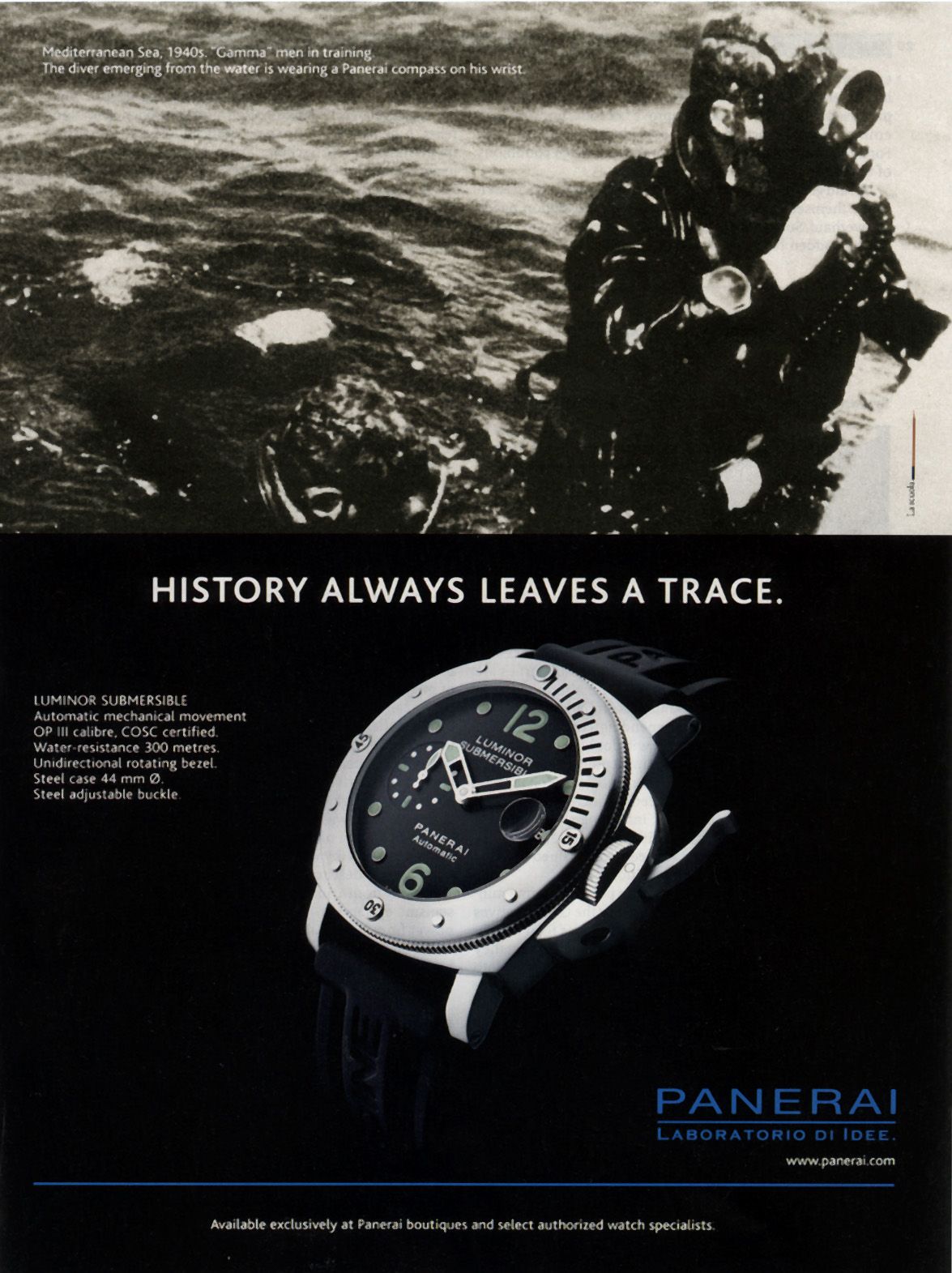 panerai.jpg