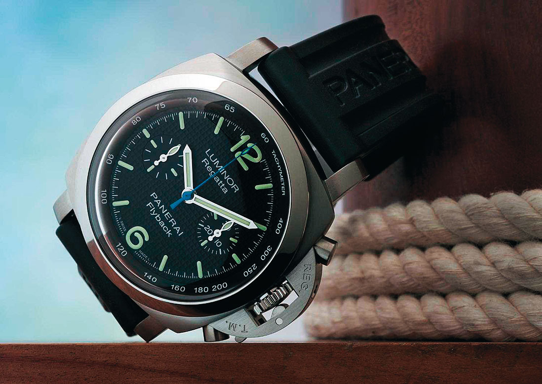 Officine_Panerai_Luminor_1950_Flyback_Regatta.jpg