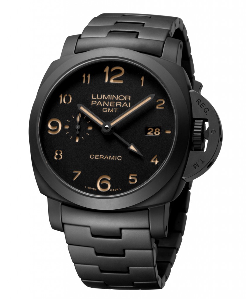 Panerai-PAM-438-Luminor-1950-Tuttonero-GMT-Ceramic-841x1024.jpg