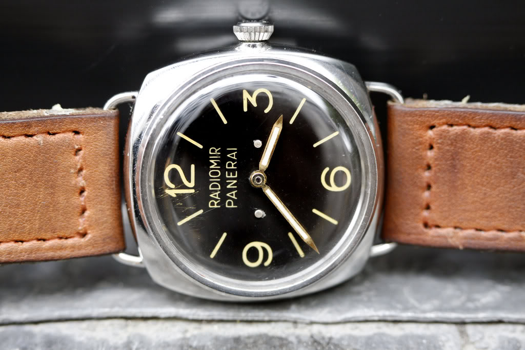 panerai3646prototype.jpg