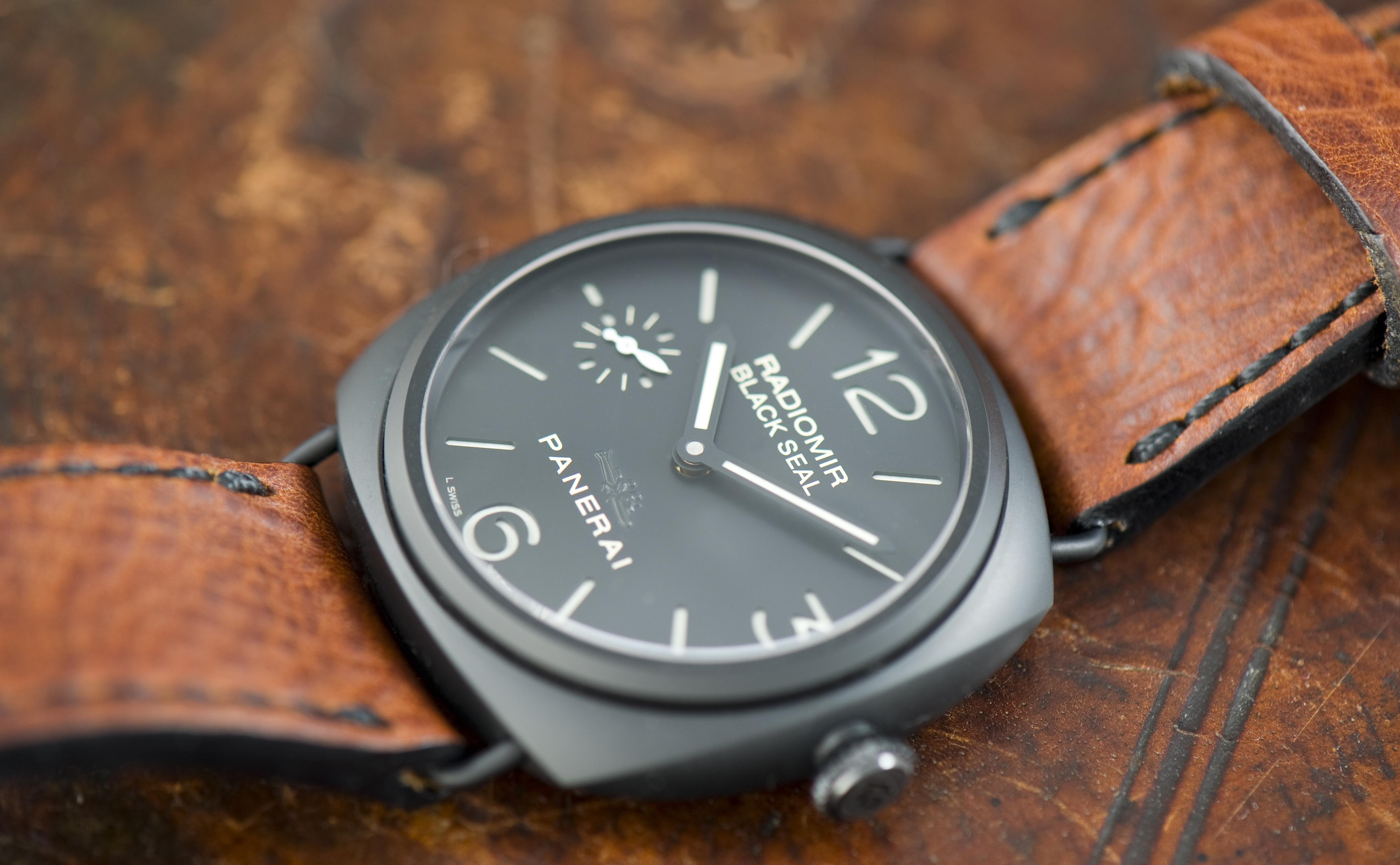 Panerai-Radiomir-Black-Seal-watch-style-leather.jpg