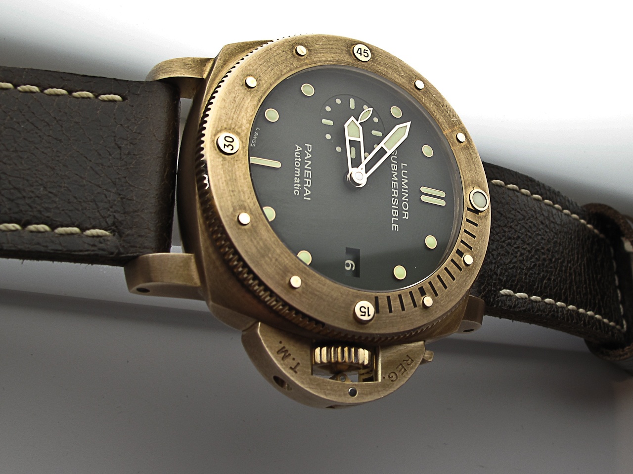 panerai_image_2180888.jpg