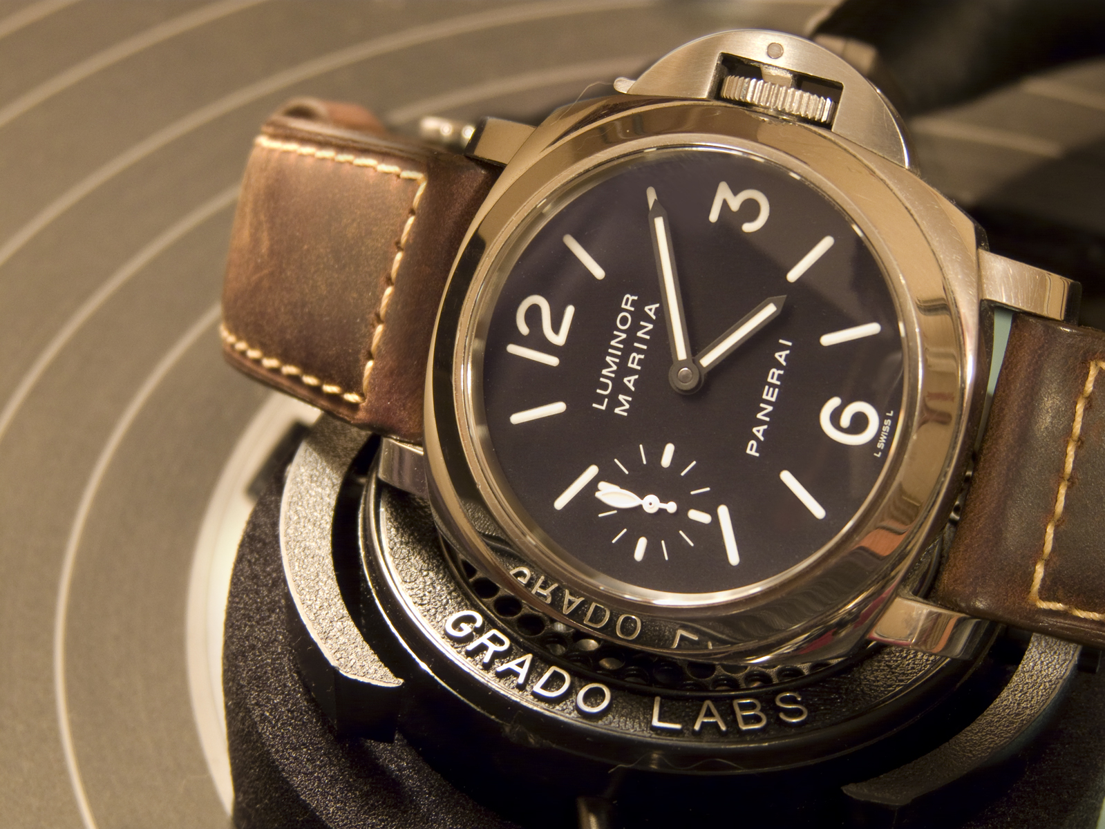 panerai-2.jpg