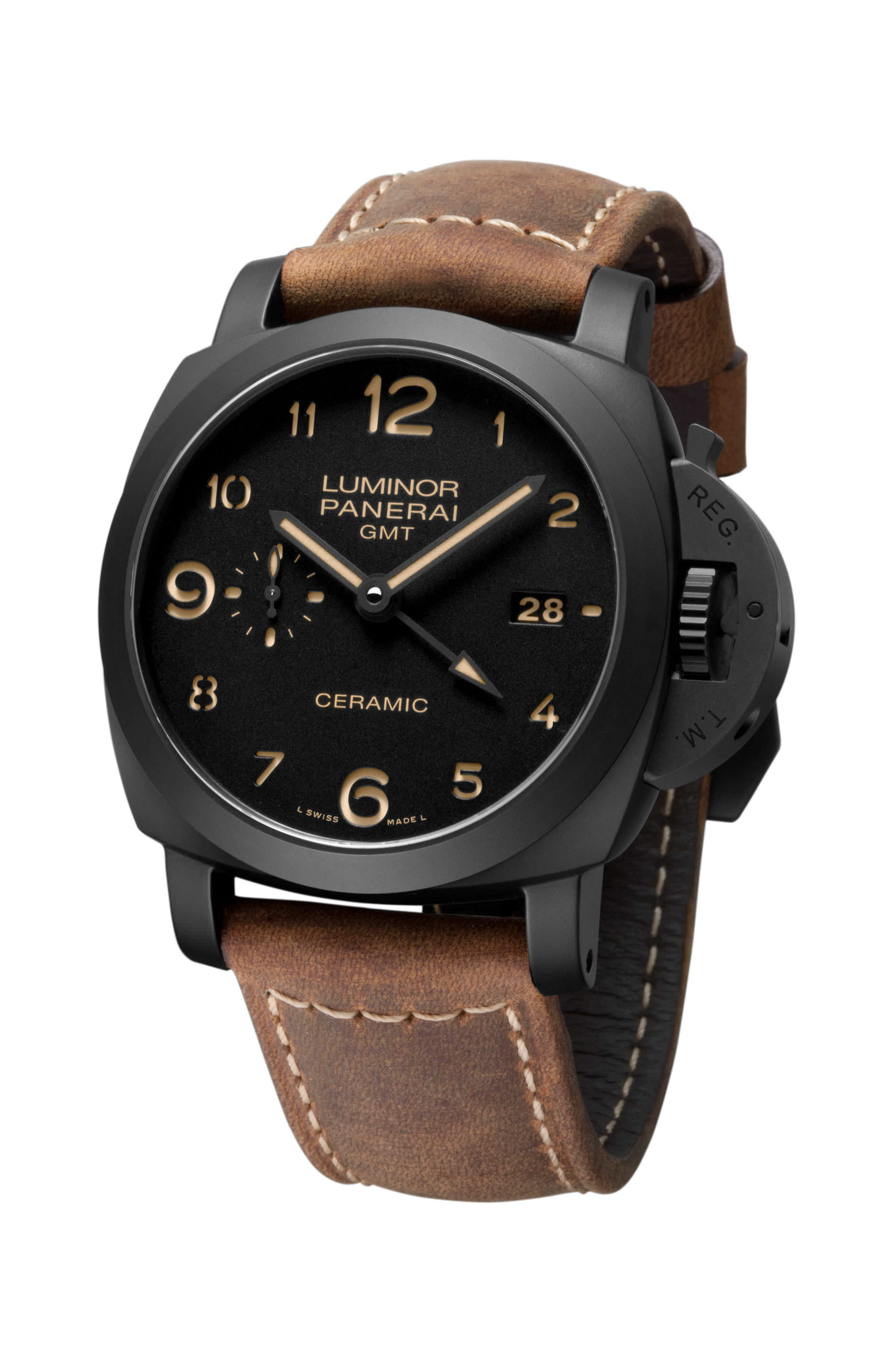 Panerai-Luminor-1950-Ceramica.jpg