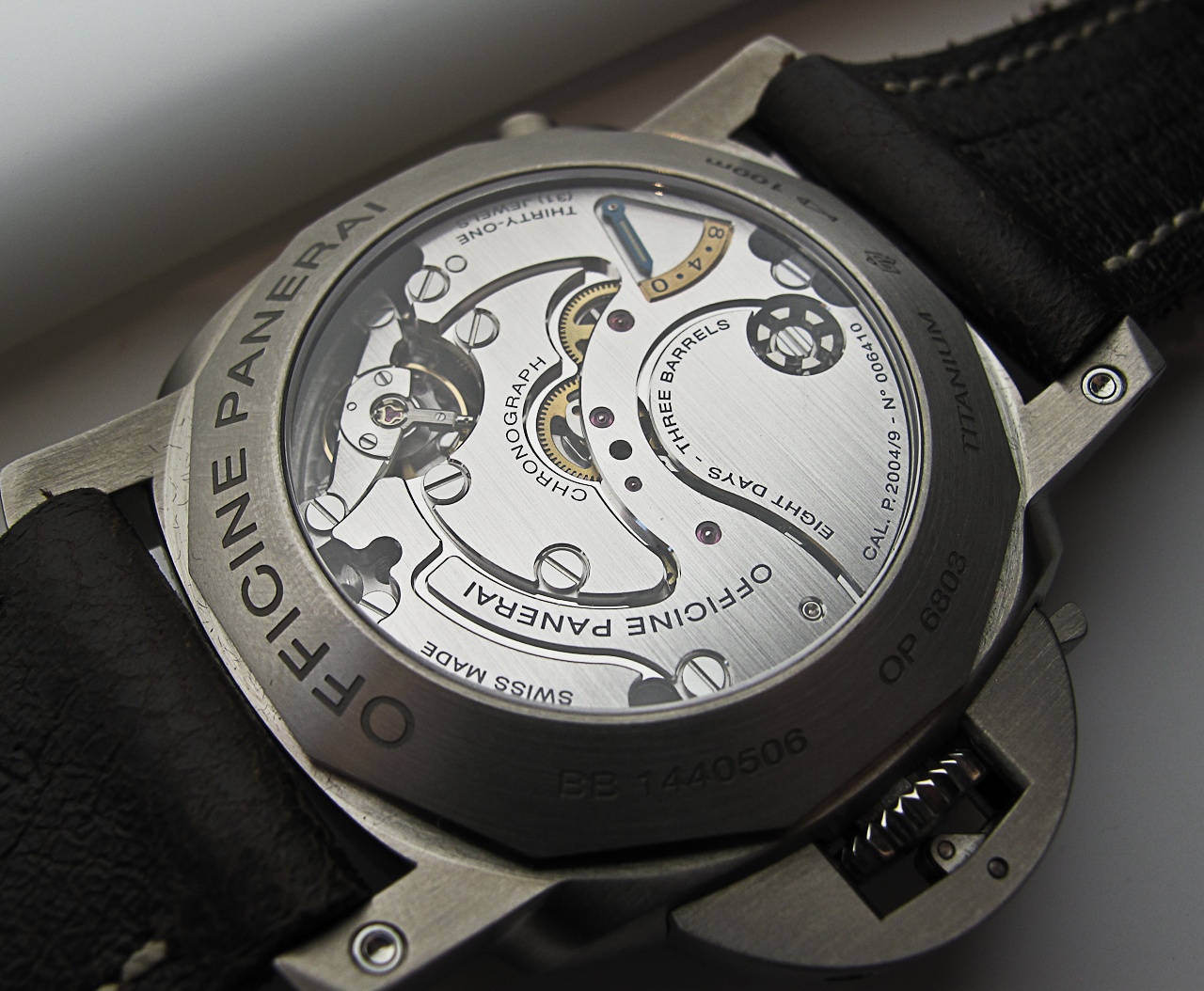 panerai_image_2180993.jpg