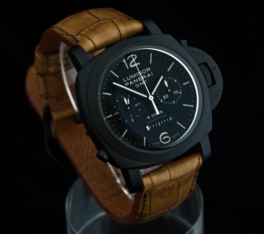 Panerai-Luminor-Ceramic-GMT-8-Days.jpg