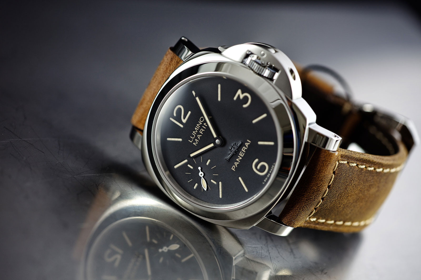 panerai-pam00418-madrid-boutique-01.jpg