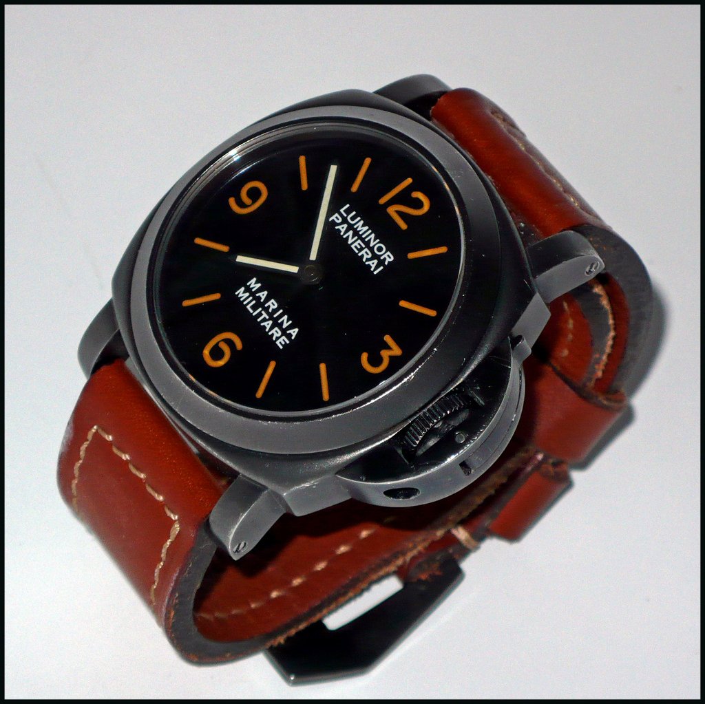 panerai_image_687346.jpg