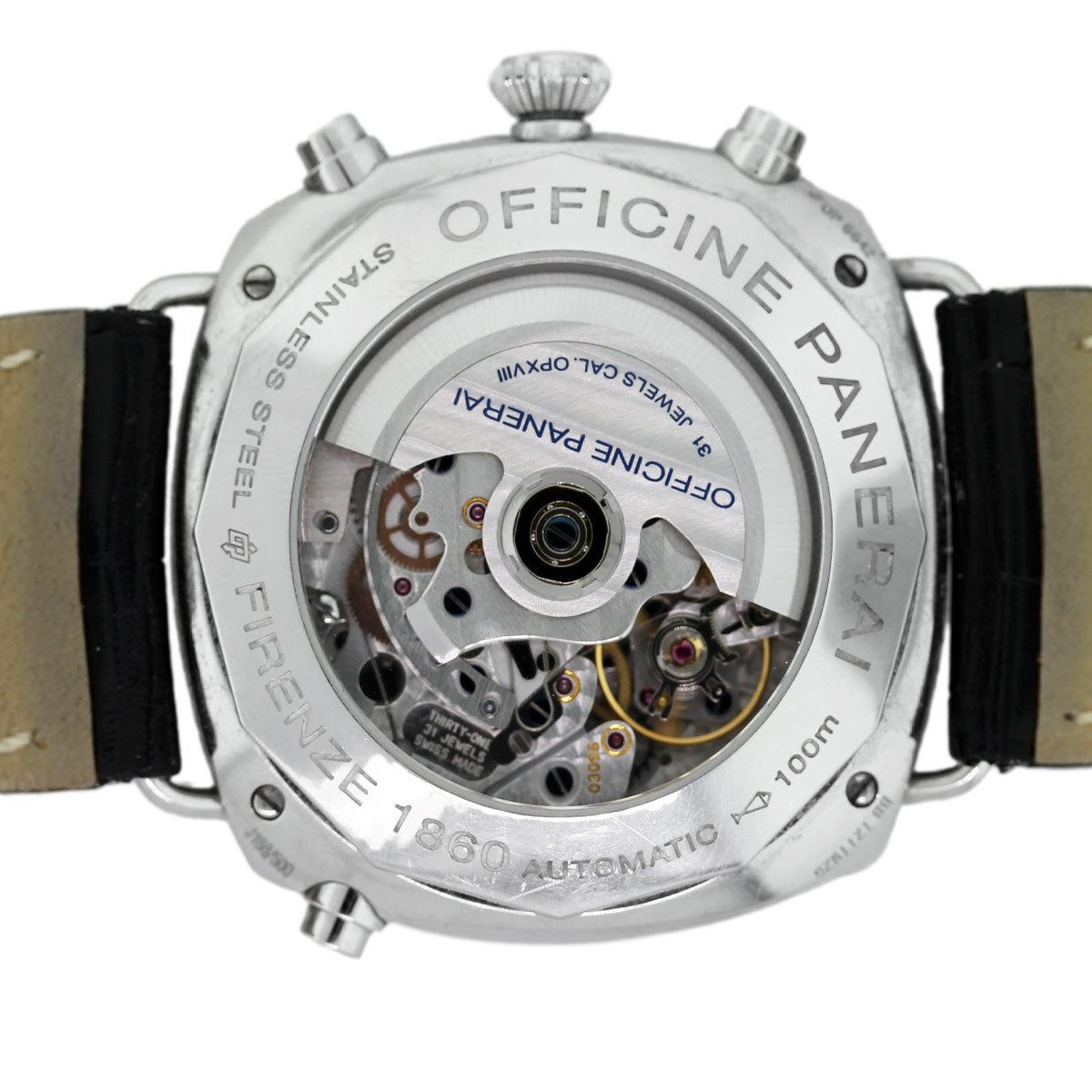 watch-of-the-week-the-panerai-radiomir-rattra-L-DXgncB.jpg