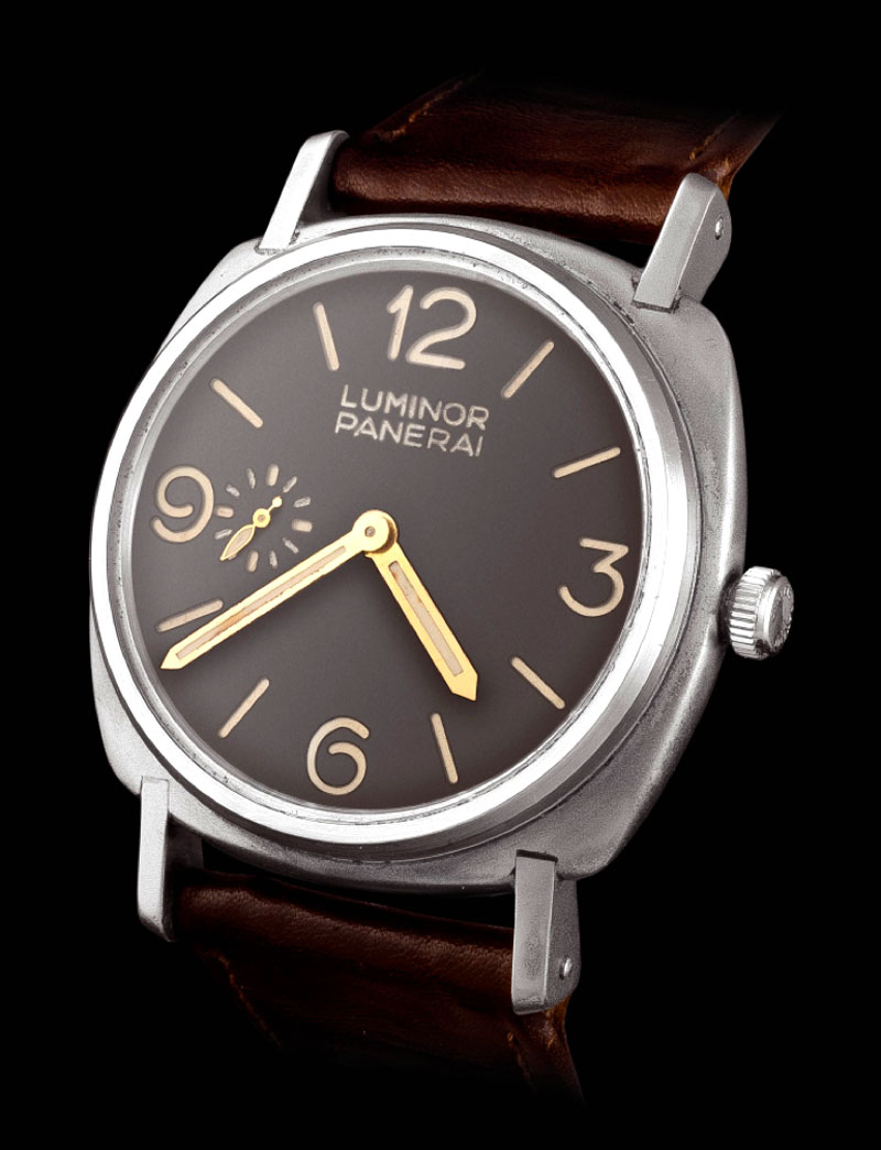 1961-Panerai-Reference-3646-47mm-.jpg