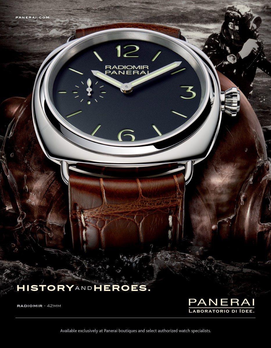 panerai_adv_02.jpg