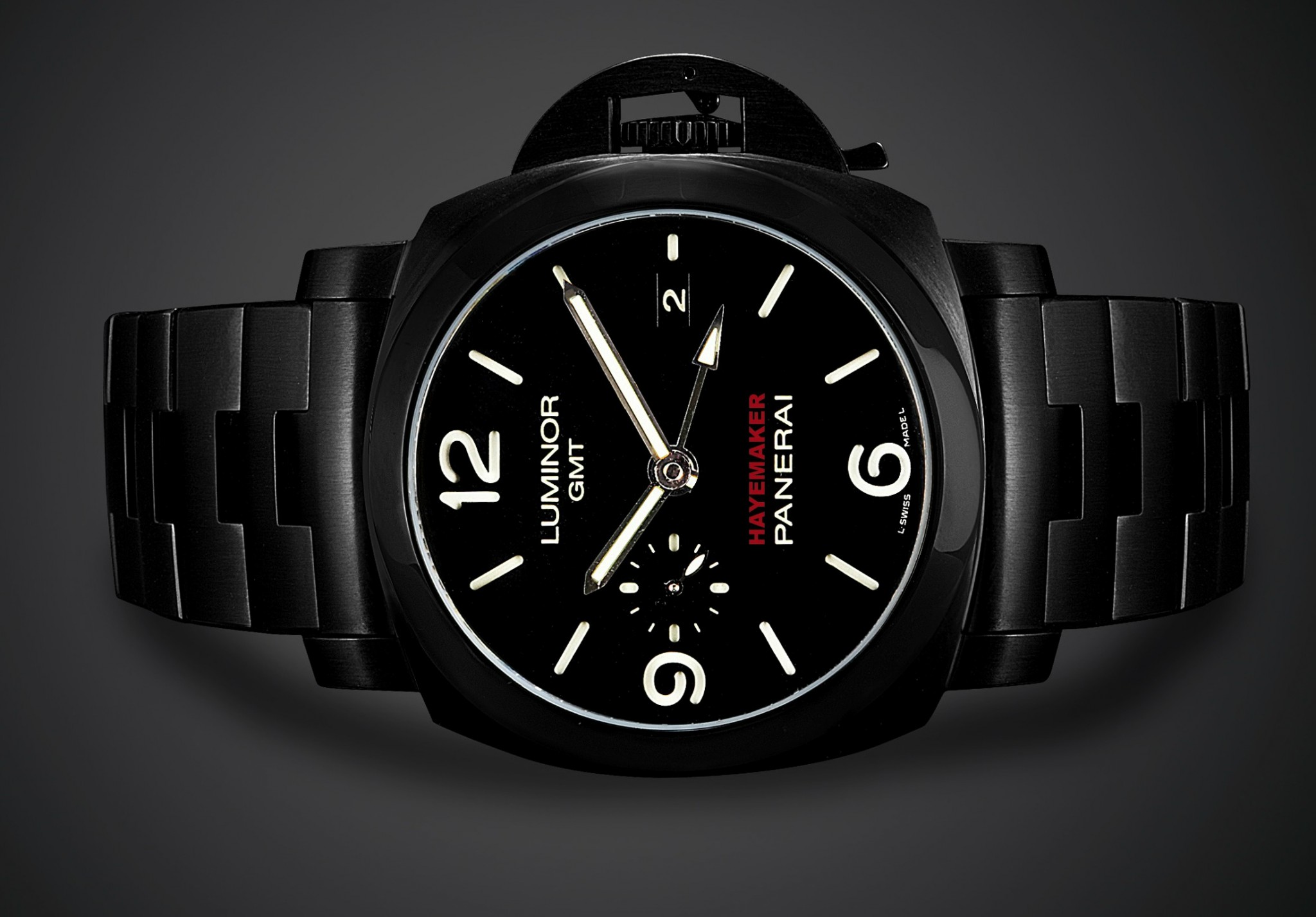 black-dlc-panerai_1.jpg