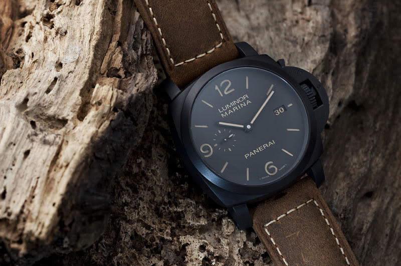 panerai_pam386_luminor_composite_marina_1950_02.jpg