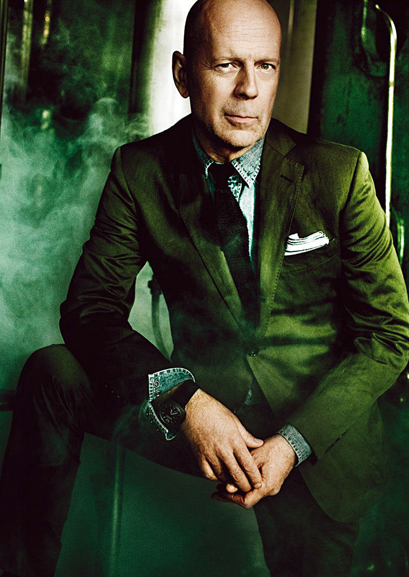 Bruce-Willis-Panerai-GQ.jpg