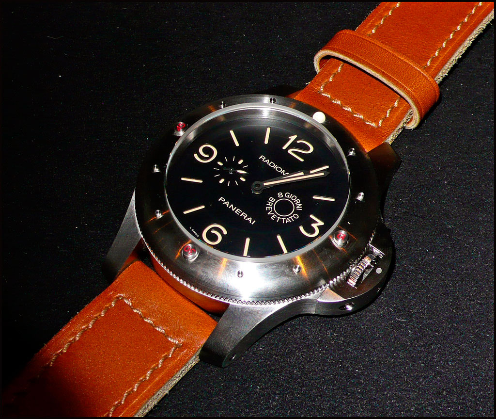 panerai-1.jpg