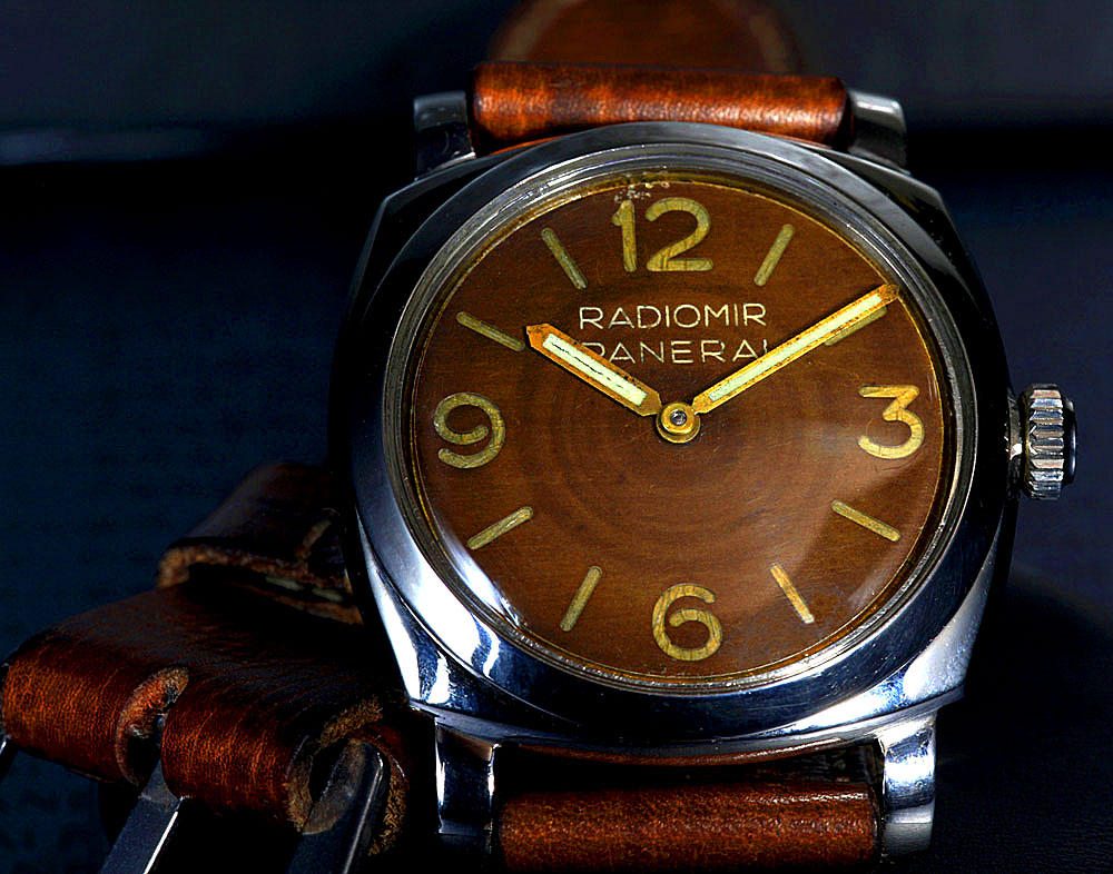 Hammer-6154-Radiomir-Panerai-Small-Egiziano-Brown-Dial.jpg