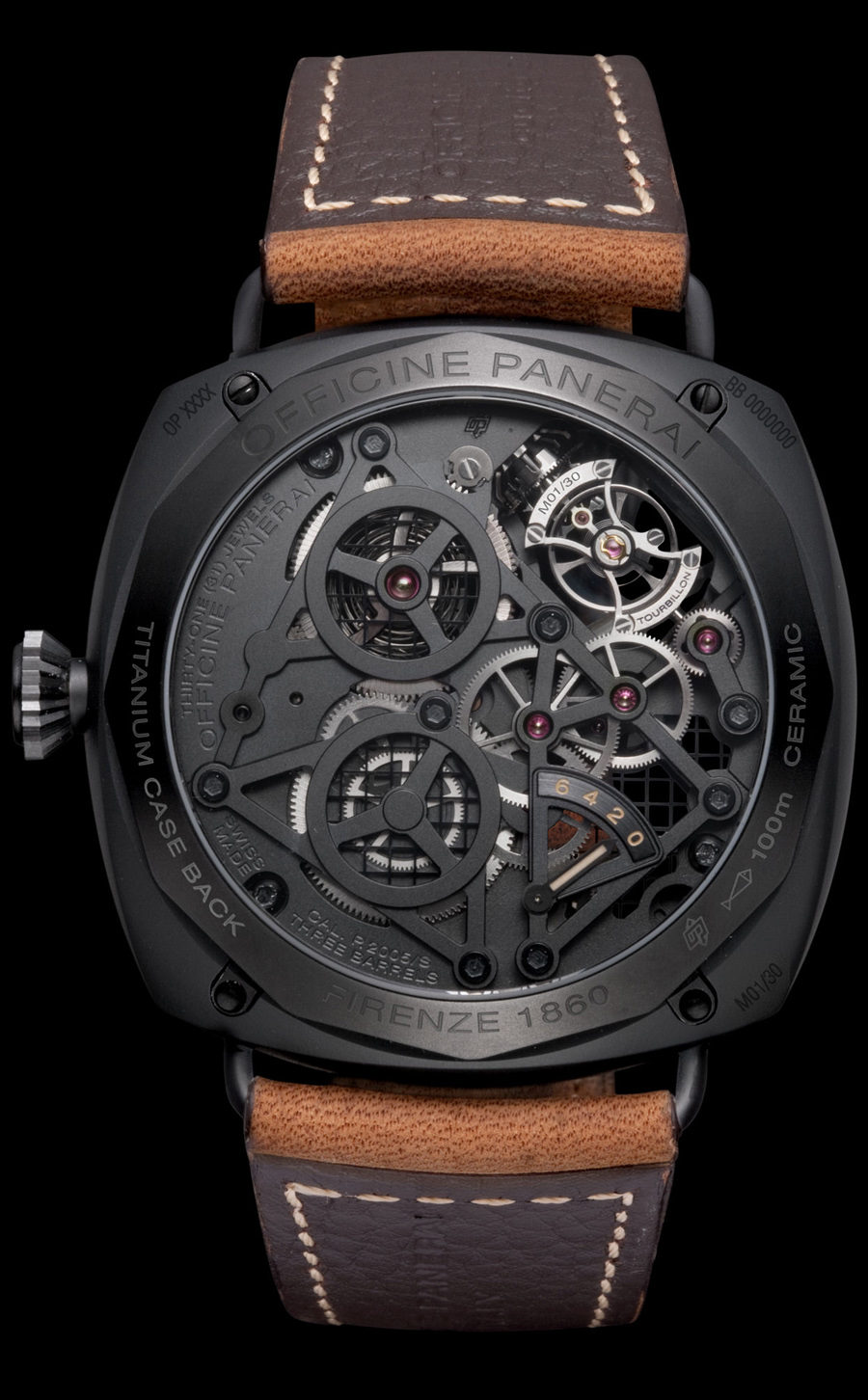 panerai_lo_scienziato_radiomir_tourbillon_gmt_4.jpg