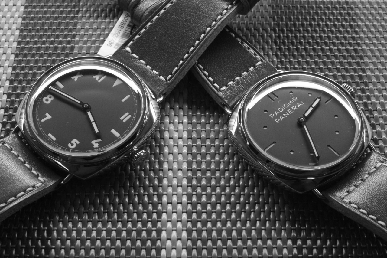 panerai_image_3098593.jpg