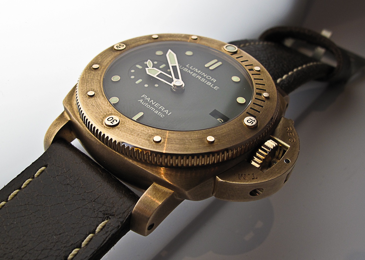 panerai_image_2180893.jpg