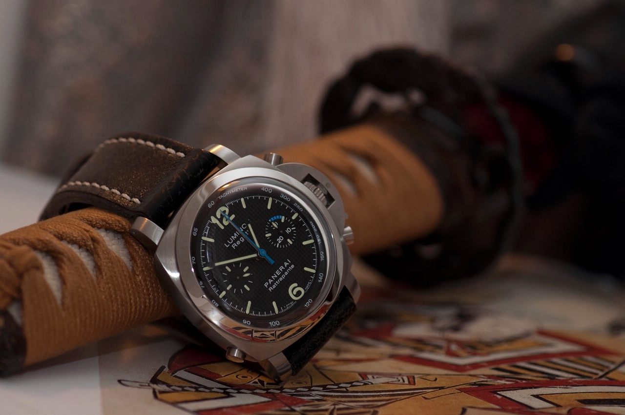 Officine-Panerai-Luminor-1950-Regatta-Rattrapante-watch-italian.jpg