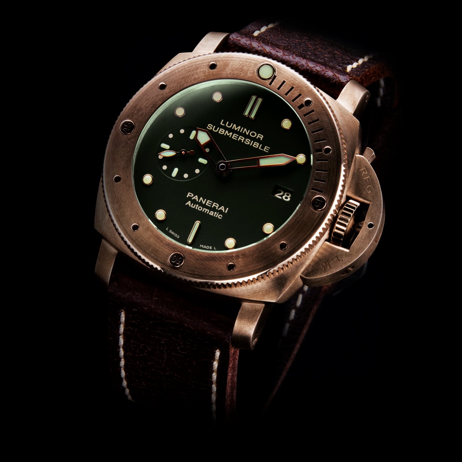 PANERAI-1950-Luminor-Submersible-3-Days-Bronzo-PAM00382-01.jpg