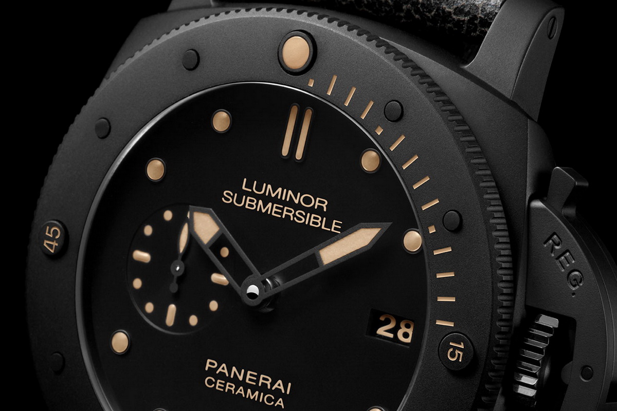 panerai-luminor-submersible-1950-3-days-automatic-ceramica-pam00508-2.jpg