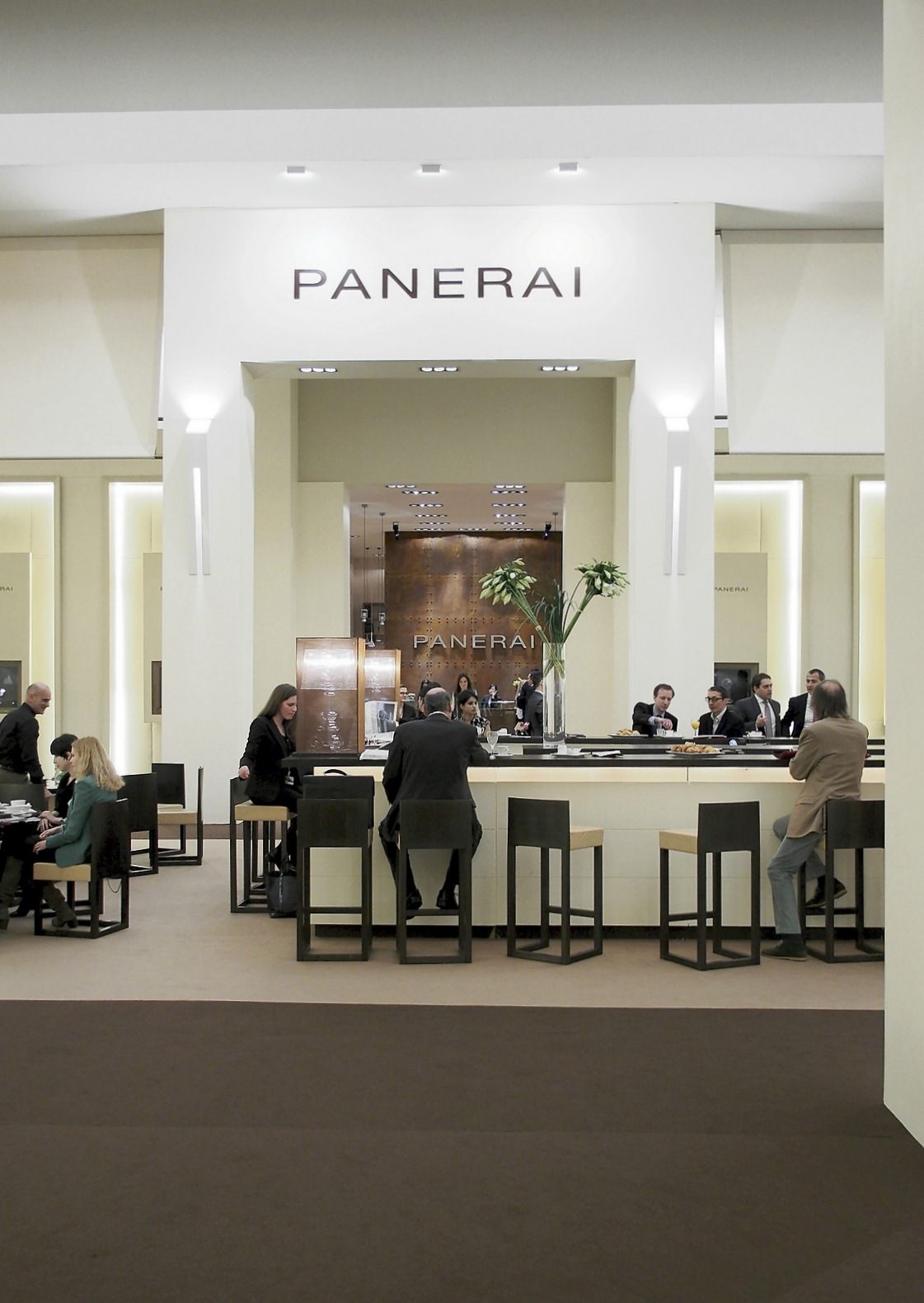 panerai-booth.jpg