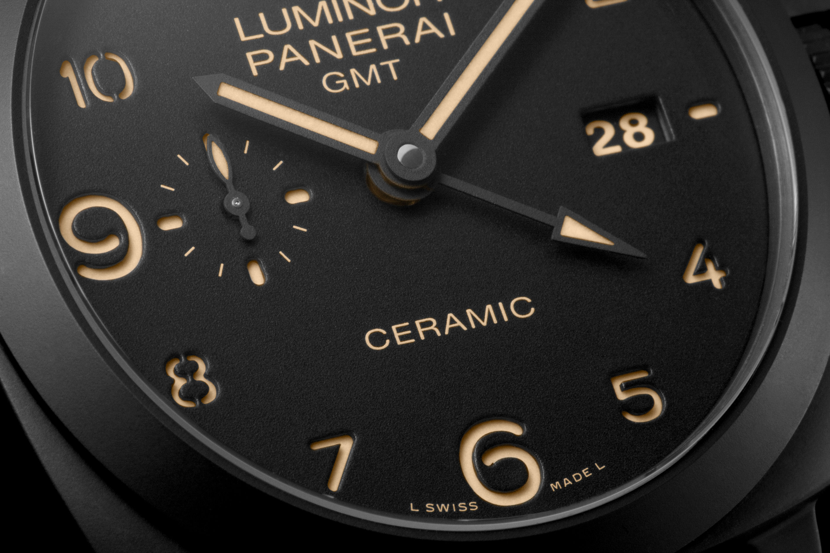 pam441_detail_lg.jpg